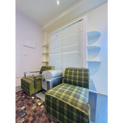 S__24895525_0.jpg S__24895525_0.jpg