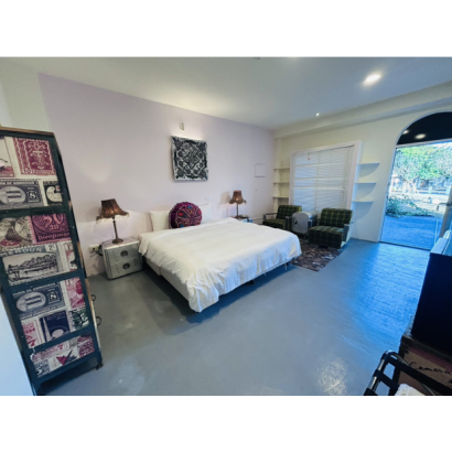 S__24895526_0.jpg S__24895526_0.jpg