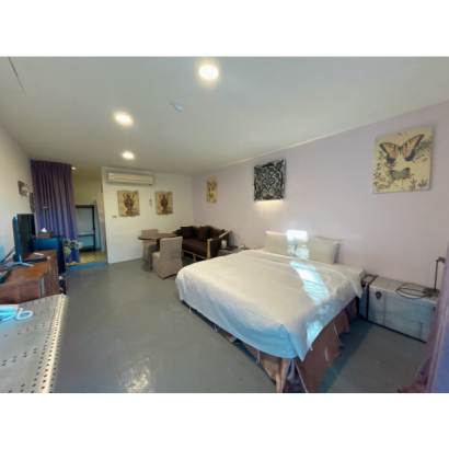 S__24895529_0.jpg S__24895529_0.jpg