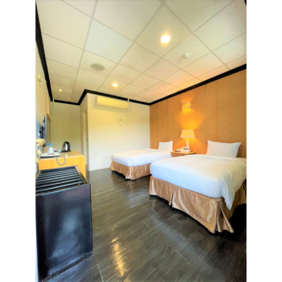 S__4120662.jpg S__4120662.jpg