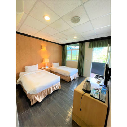 S__4120663.jpg S__4120663.jpg