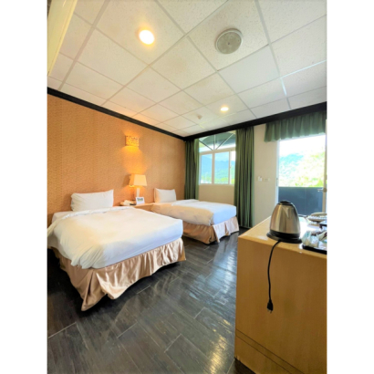 S__4120664.jpg S__4120664.jpg