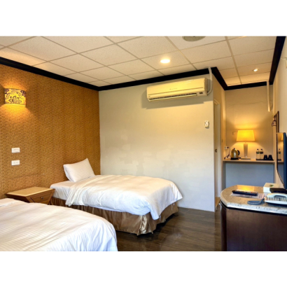 S__71352467.jpg S__71352467.jpg