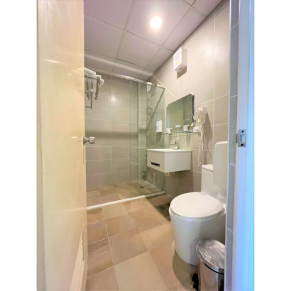 雅致.jpg 雅致.jpg