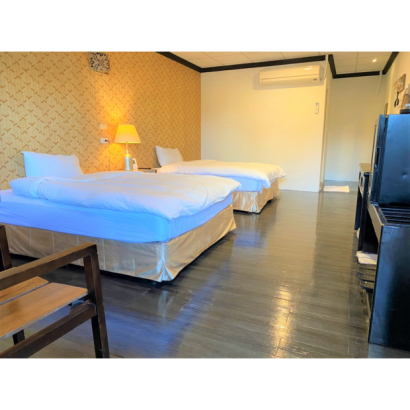 S__6299779.jpg S__6299779.jpg