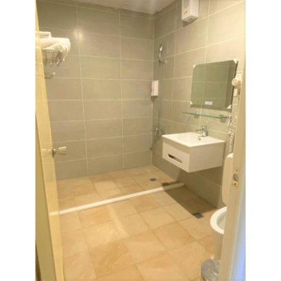 S__6299782.jpg S__6299782.jpg