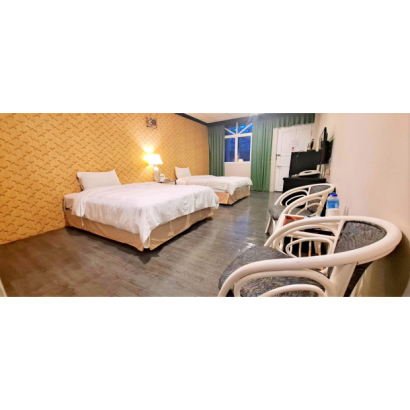 S__214163501.jpg S__214163501.jpg