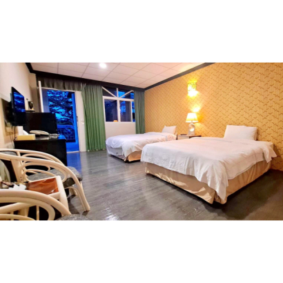 S__214163512_1_.jpg S__214163512_1_.jpg