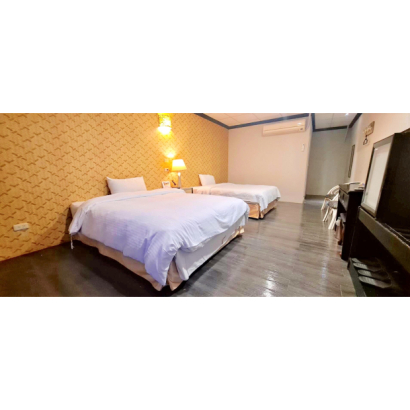 S__214163513.jpg S__214163513.jpg