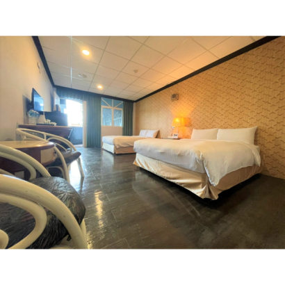 S__19734537.jpg S__19734537.jpg