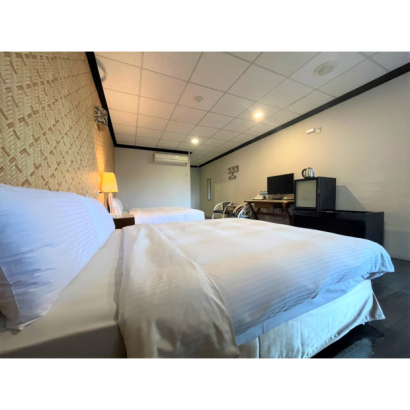 S__19734538.jpg S__19734538.jpg