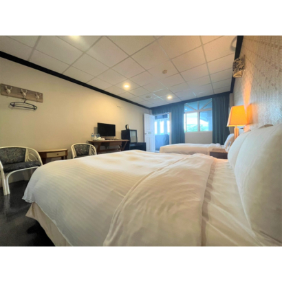 S__19734533.jpg S__19734533.jpg