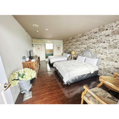 A503 _5__0.jpg A503 _5__0.jpg