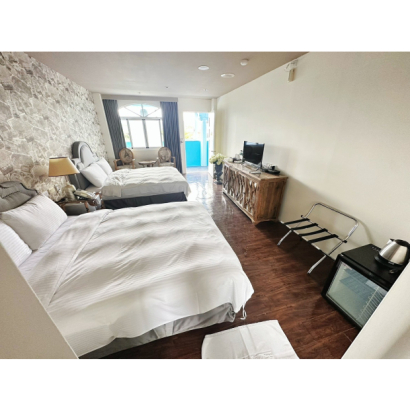 A503 _8__0.jpg A503 _8__0.jpg