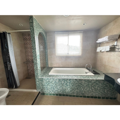 A503 _2__0.jpg A503 _2__0.jpg