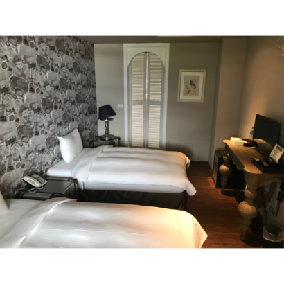 金暉四人1.jpg 金暉四人1.jpg