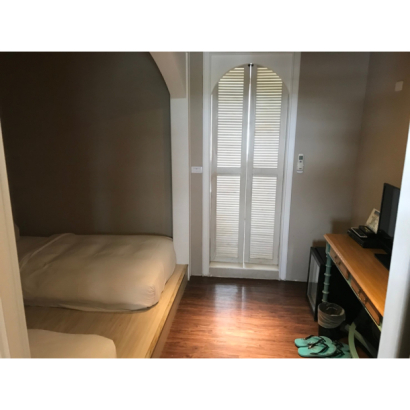 金暉四人2.jpg 金暉四人2.jpg